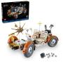 LEGO 42182 Veículo de Exploração Lunar NASA Apollo – LRV