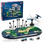 LEGO - Momentos de Viagem 41838