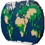 LEGO - Momentos de Viagem 41838