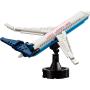 LEGO - Momentos de Viagem 41838