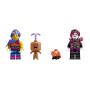 LEGO 71481 Animais dos Sonhos da Izzie