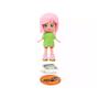 PINYPON - Top Girls 40448