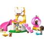 LEGO Parque para Cachorrinhos 42665