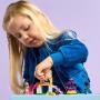 LEGO Parque para Cachorrinhos 42665