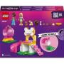 LEGO Parque para Cachorrinhos 42665