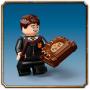 LEGO Monstro Mordedor: Livro dos Monstros 76449