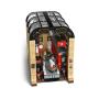 LEGO Book Nook - Expresso de Hogwarts 76450
