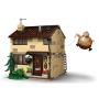 LEGO Privet Drive - Visita da Tia Marge 76451