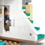 LEGO Privet Drive - Visita da Tia Marge 76451