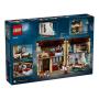 LEGO Privet Drive - Visita da Tia Marge 76451