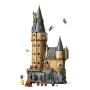 LEGO O Castelo de Hogwart - A Torre Principal 76454