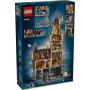 LEGO O Castelo de Hogwart - A Torre Principal 76454