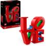 LEGO LOVE 31214