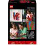LEGO LOVE 31214