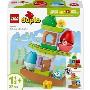 LEGO Árvore para Empilhar e Equilibrar 10440