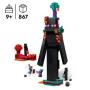 LEGO A Torre do Enderman 21279