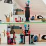 LEGO A Torre do Enderman 21279