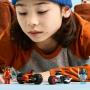 LEGO Corrida de Mota do Kai 71838