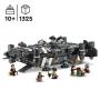 LEGO - A Onyx Cinder V29 75374