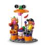 LEGO Restaurante do Durrr Burger 77076