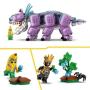 LEGO Klombo 77077