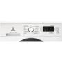 ELECTROLUX - Máq. Lavar Roupa EA2F6821CF