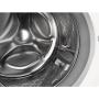 ELECTROLUX - Máq. Lavar Roupa EA2F6821CF