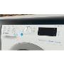 INDESIT - Máq. Lavar Roupa BWE 71295X WSV