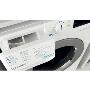 INDESIT - Máq. Lavar Roupa BWE 71295X WSV