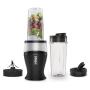 NINJA - Liquidificadora QB3001EUS