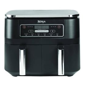 NINJA - Air Fryer 7,6L AF300EU