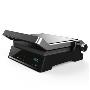 CECOTEC - Grelhador Rock’n Grill Smart 3067