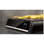 CECOTEC - Grelhador Rock’n Grill Smart 3067