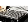 CECOTEC - Grelhador Rock’n Grill Smart 3067