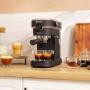 CECOTEC - Máq. Café Manual Cafelizzia 890 Rose Pro 1574