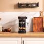 CECOTEC - Máq. Café Manual Cafelizzia 890 Rose Pro 1574