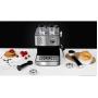 CECOTEC - Máq. Café Manual Power Espresso 20 Professionale 1556