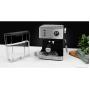 CECOTEC - Máq. Café Manual Power Espresso 20 Professionale 1556