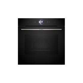 BOSCH - Forno c/ Vapor Serie8 HSG7361B1