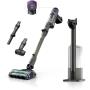 SHARK - Aspirador Vertical IP3251EUT