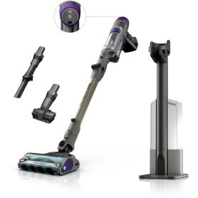 SHARK - Aspirador Vertical IP3251EUT