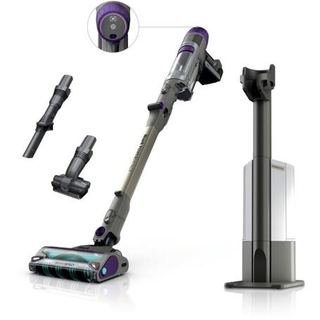 SHARK - Aspirador Vertical IP3251EUT