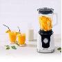 UFESA - Liquidificadora White Gold 70205761