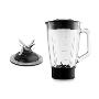 UFESA - Liquidificadora White Gold 70205761