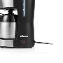 TRISTAR - Máq. de Café Filtro CM-1283