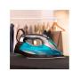 CECOTEC - Ferro a Vapor Fast&Furious 5055 Pro 5570