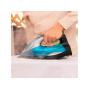 CECOTEC - Ferro a Vapor Fast&Furious 5055 Pro 5570