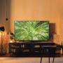 LG - NanoCell AI Smart TV 4K 65NANO81A6A.AEU