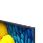 LG - NanoCell AI Smart TV 4K 65NANO81A6A.AEU