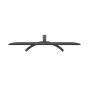 LG - NanoCell AI Smart TV 4K 65NANO81A6A.AEU